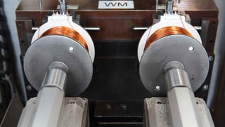 Mylné predstavy o faktore plnenia elektrických cievok