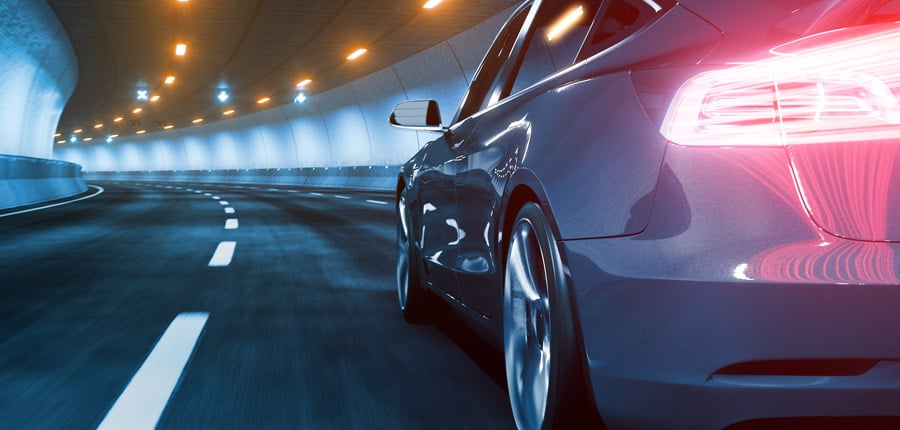 Už roky sme spoľahlivým partnerom dodávateľov v automobilovom priemysle - certifikovaní v súlade s IATF 16949. Spoločnosť KUK navíja cievky pre krokové motory a vyrába kompletné jednotky elektromagnetických ventilov na plne automatizovaných linkách vrátane vstrekovania cievok a prelisovania so štandardnými konektormi. Navíjanie tovaru pre automobilový priemysel štandardne prechádza procesom PPAP.