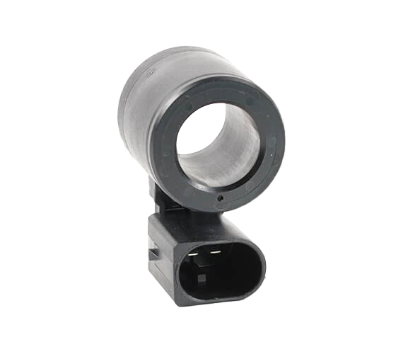 Prelisovanie / vkladanie výliskov