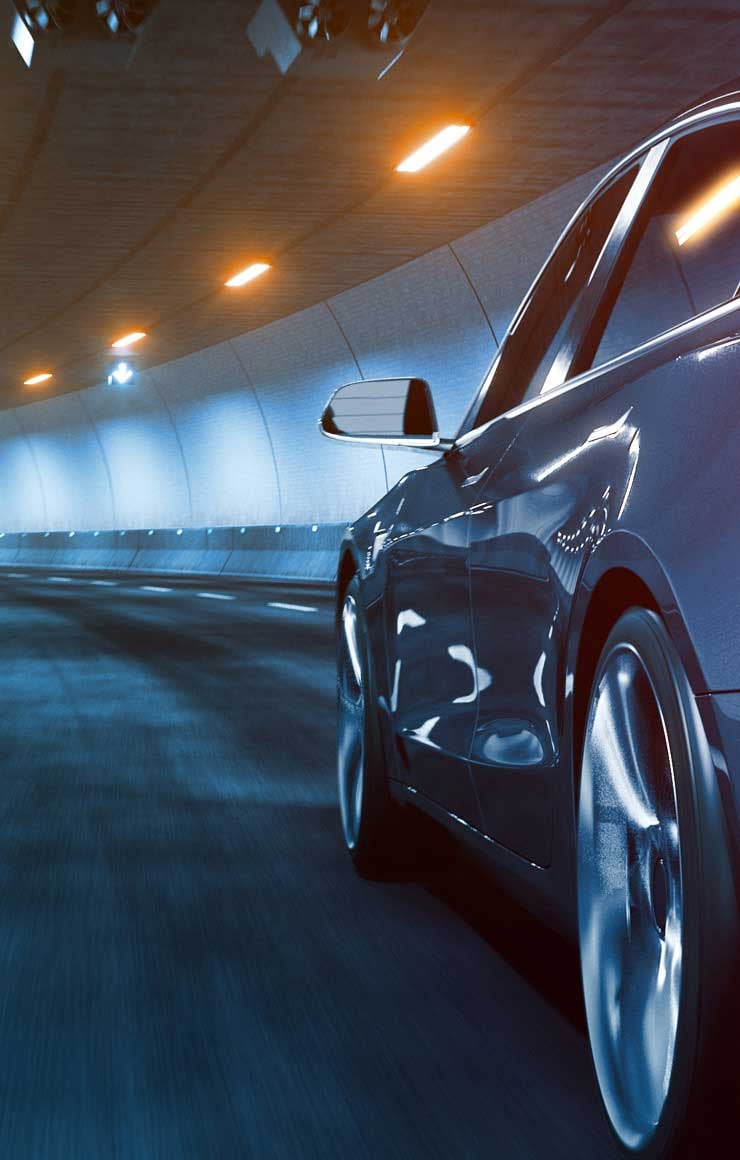 Spoločnosť KUK navíja cievky pre krokové motory a vyrába kompletné jednotky elektromagnetických ventilov na plne automatizovaných linkách vrátane vstrekovania cievok a prelisovania so štandardnými konektormi.