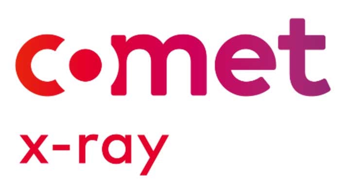 Kométa X-Ray