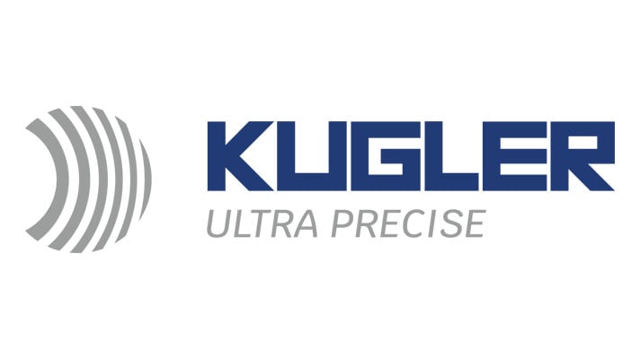 Spoločnosť KUK Group je celosvetovo uznávaným partnerom v oblasti medicíny a senzorov, automobilového priemyslu a priemyselného odvetvia, ktoré sa na nás spoliehajú pri výrobe cievok a ďalších služieb elektronickej výroby (EMS) podľa požiadaviek zákazníka.