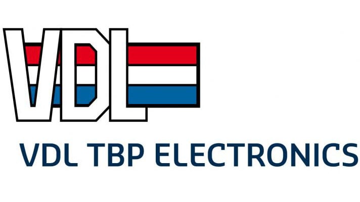 Spoločnosť KUK Group je celosvetovo uznávaným partnerom v oblasti medicíny a senzorov, automobilového priemyslu a priemyselného odvetvia, ktoré sa na nás spoliehajú pri výrobe cievok a ďalších služieb elektronickej výroby (EMS) podľa požiadaviek zákazníka.