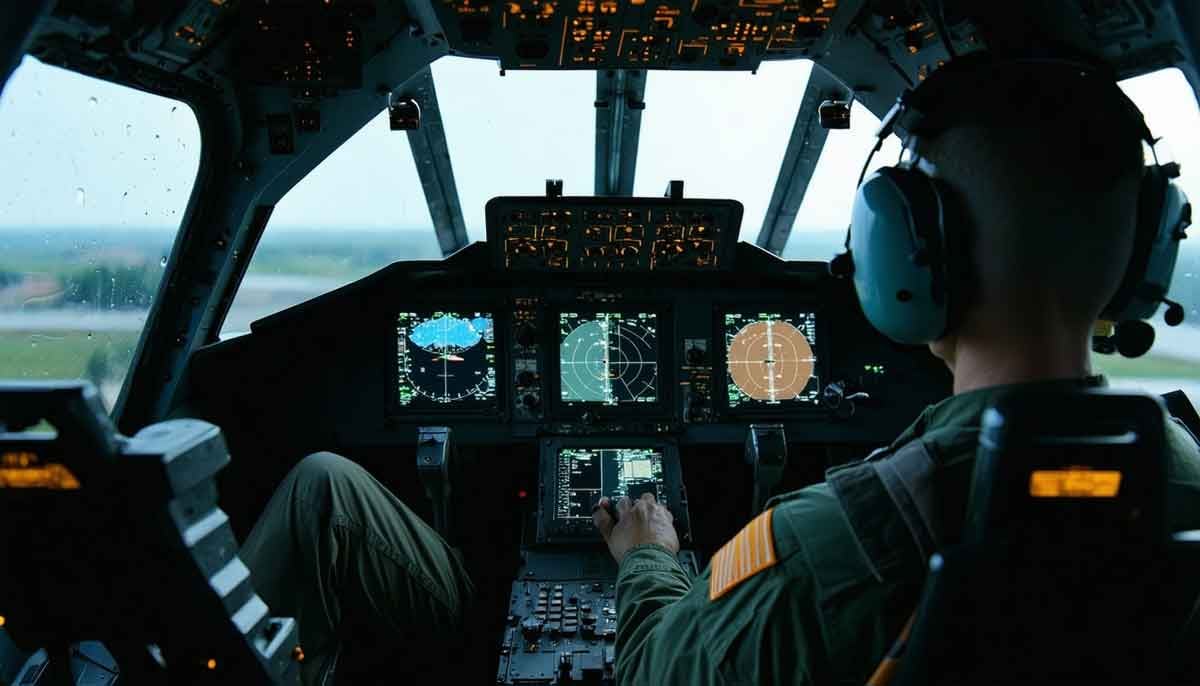 Vzhľadom na vyvíjajúce sa globálne strategické požiadavky pociťuje obranný sektor nedostatok kapacity na navíjanie cievok. Zistite, ako môže partnerstvo so zavedenými zmluvnými výrobcami preklenúť túto medzeru a zabezpečiť spoľahlivosť pri plnení kritických úloh. Voľba partnerov so zavedenými západnými dodávateľskými reťazcami a výrobnými závodmi poskytuje dodávateľom v oblasti obrany dôveru v spoľahlivosť, výkonnosť a dôveryhodný pôvod a súlad ich kritických komponentov cievok.