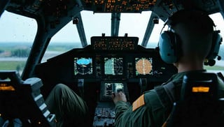 Možnosti dodávateľského reťazca pre navíjanie cievok v obrannom sektore