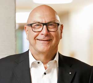 Stefan Harder KUK Coils